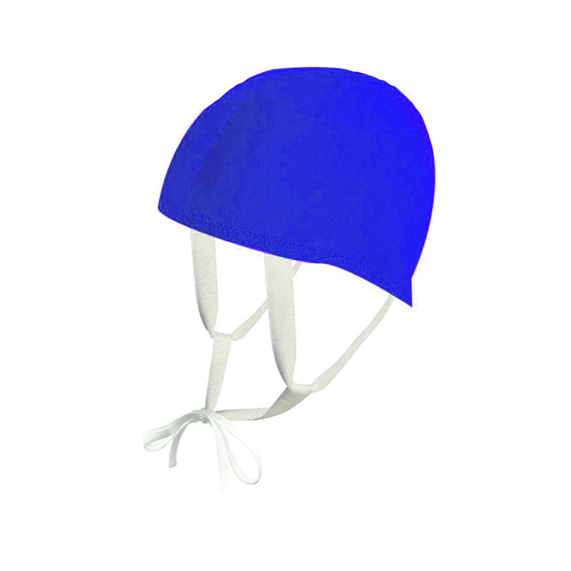 Nipper Age Cap - Blue U11
