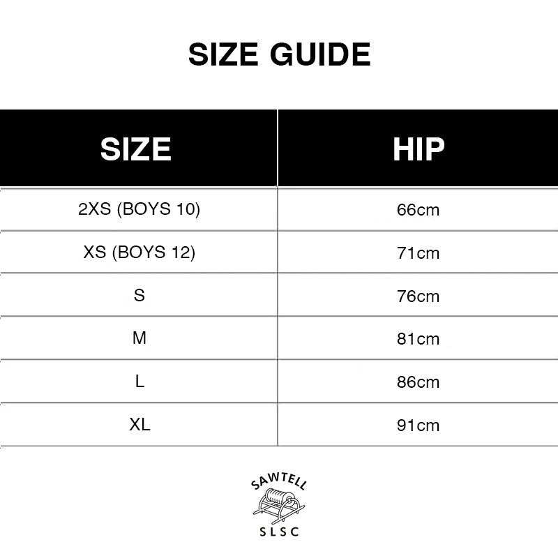 Engine Shredskin Pro Jammer