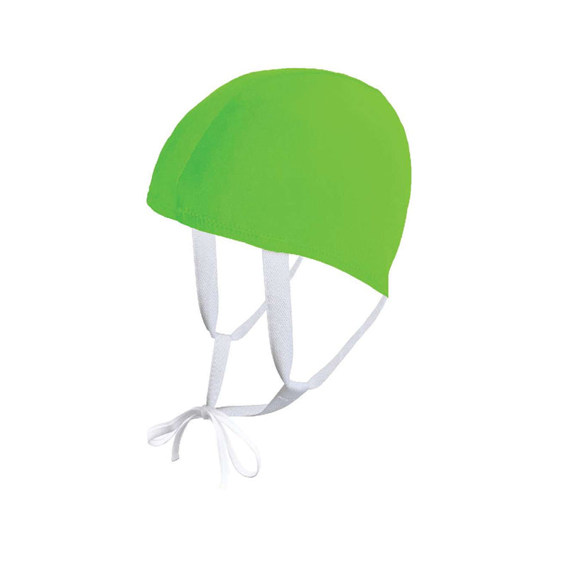 Nipper Age Cap - Green U8