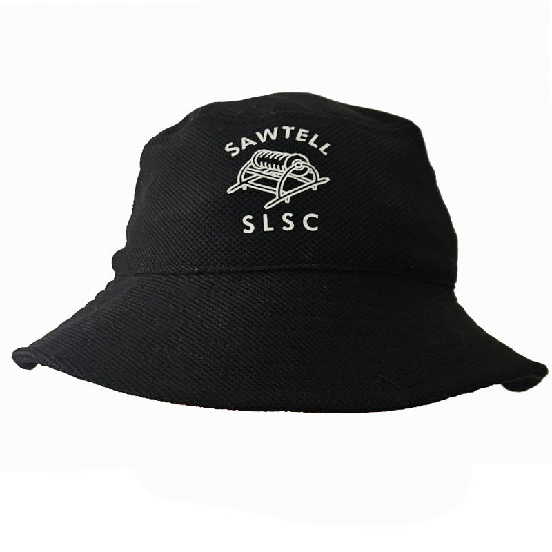 Team Sawtell Bucket Hat