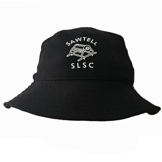 Team Sawtell Bucket Hat