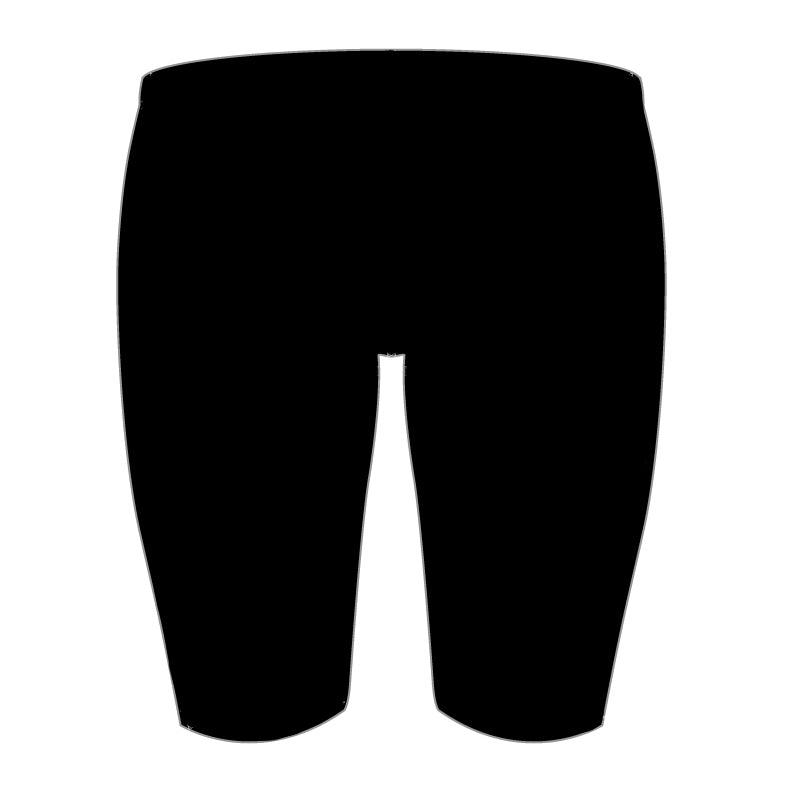 Engine Shredskin Pro Jammer