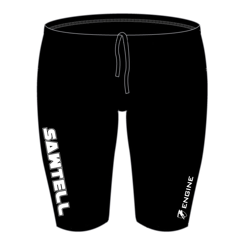 Engine Shredskin Pro Jammer