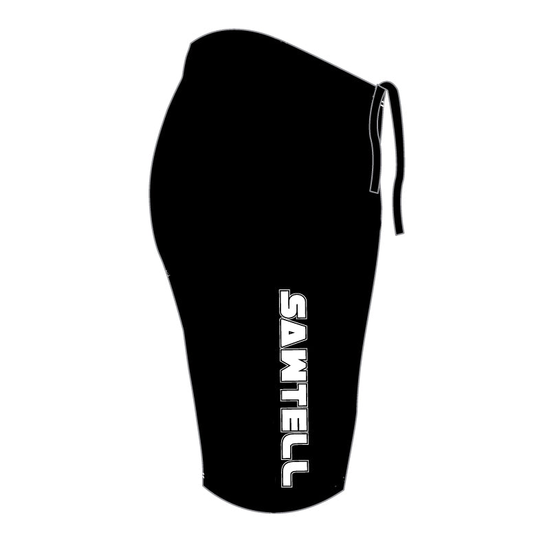 Engine Shredskin Pro Jammer