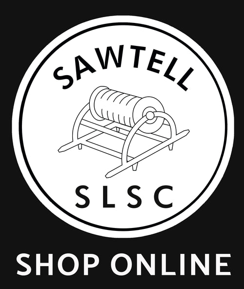 Sawtell SLSC Store