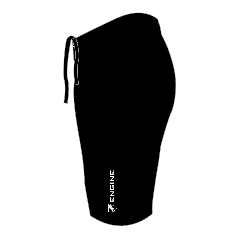 Engine Shredskin Pro Jammer