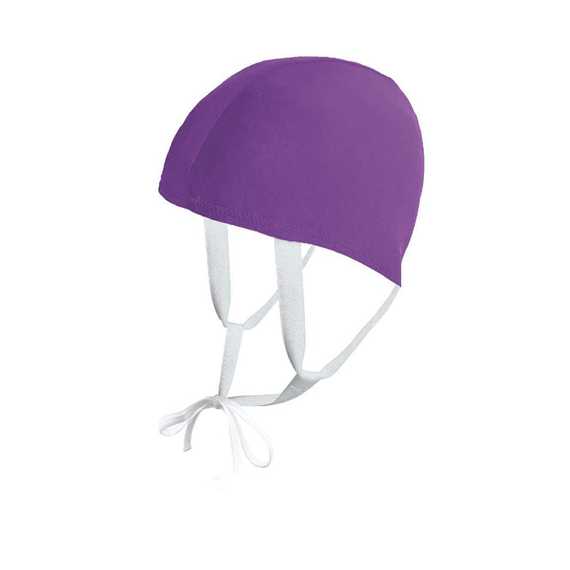 Nipper Age Cap - Purple U13