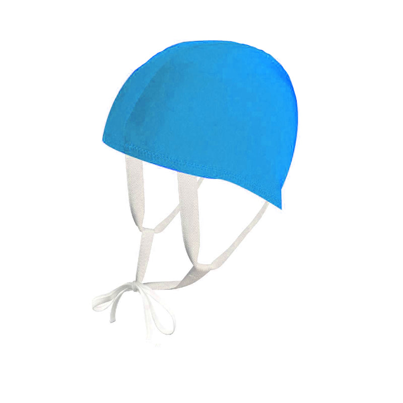 Nipper Age Cap - Light Blue U10