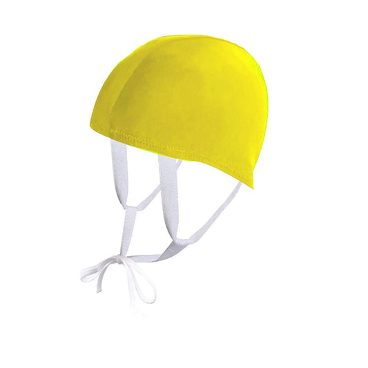 Nipper Age Cap - Yellow U7